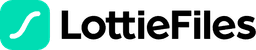 LottieFiles